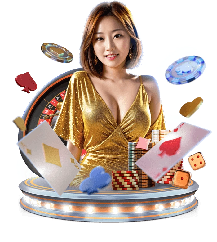 Nội dung hướng dẫn KL99