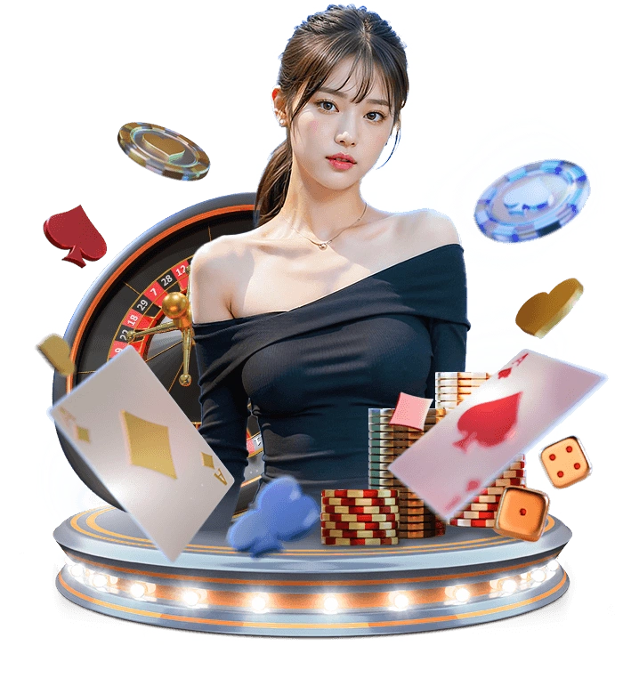 Liên hệ KL99 và chuẩn bị thông tin hỗ trợ