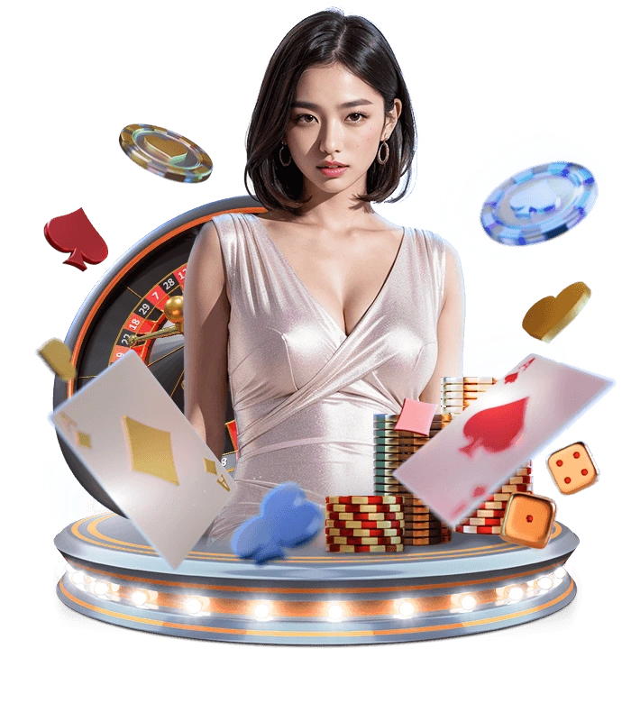 Giải trí có trách nhiệm tại KL99: 18+, thời gian và rủi ro