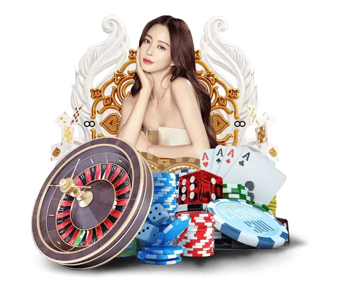 Game bài KL99: Tiến lên, Poker, Blackjack và luật cơ bản