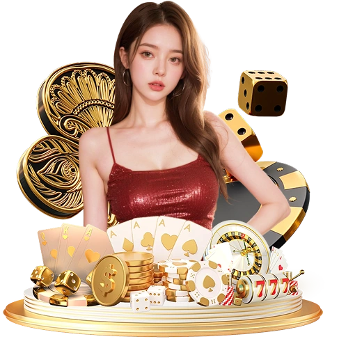 Casino KL99: live casino, bàn chơi và thuật ngữ cần biết