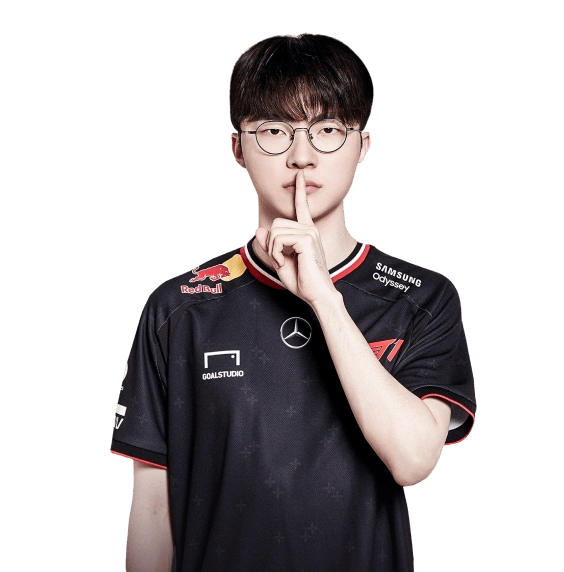 Esports KL99: giải đấu, đội tuyển và lịch thi đấu tham khảo