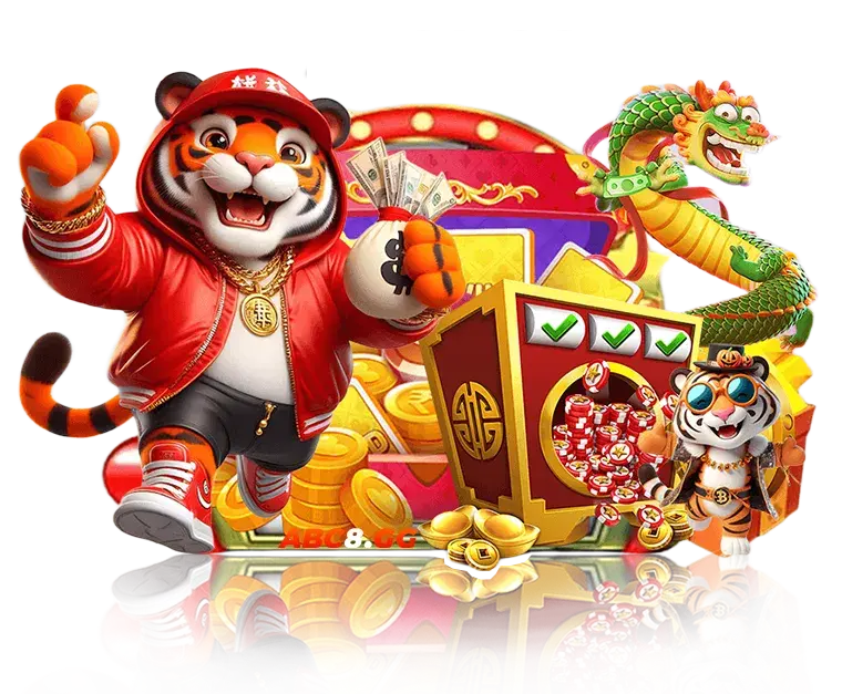 Nổ hũ KL99: slot game, vòng quay và kết quả ngẫu nhiên